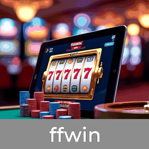 Aposte no ffwin: Crash com Altos Retornos Instantâneos