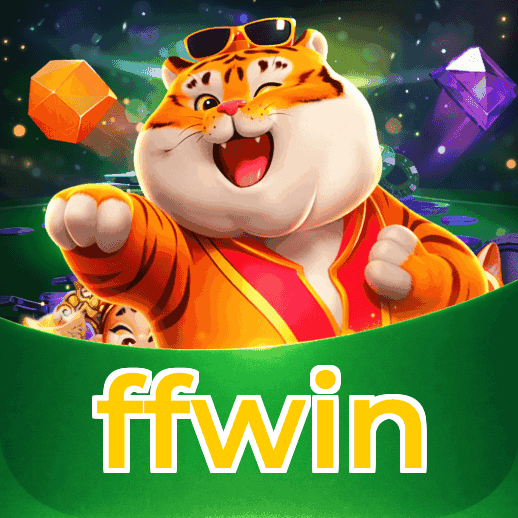 Cashback Sem Rollover