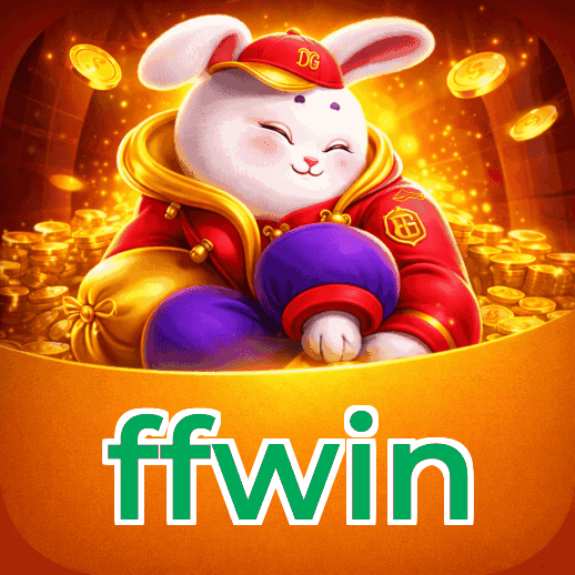 Fortune Rabbit Slot