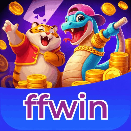 ffwin