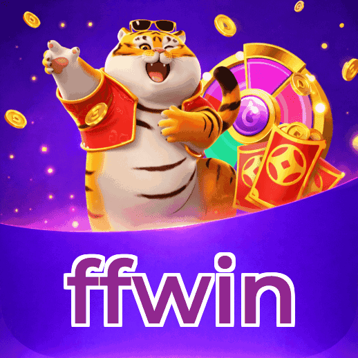 Como Apostar na ffwin Bet