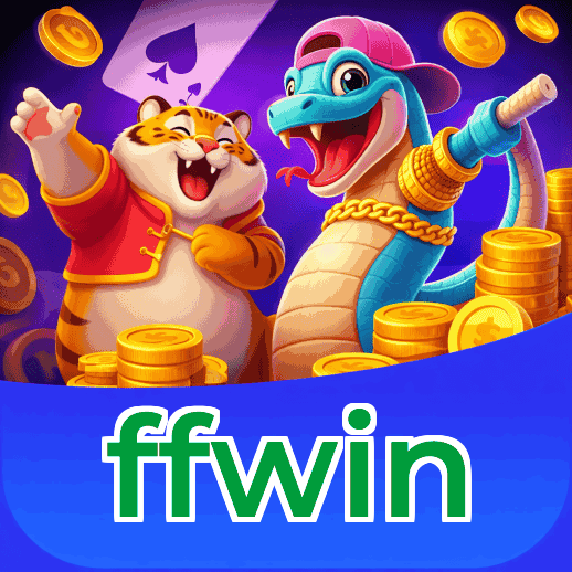 Live Casino Tables