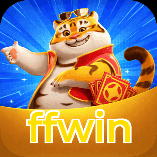 Sistema de Recompensas VIP da ffwin